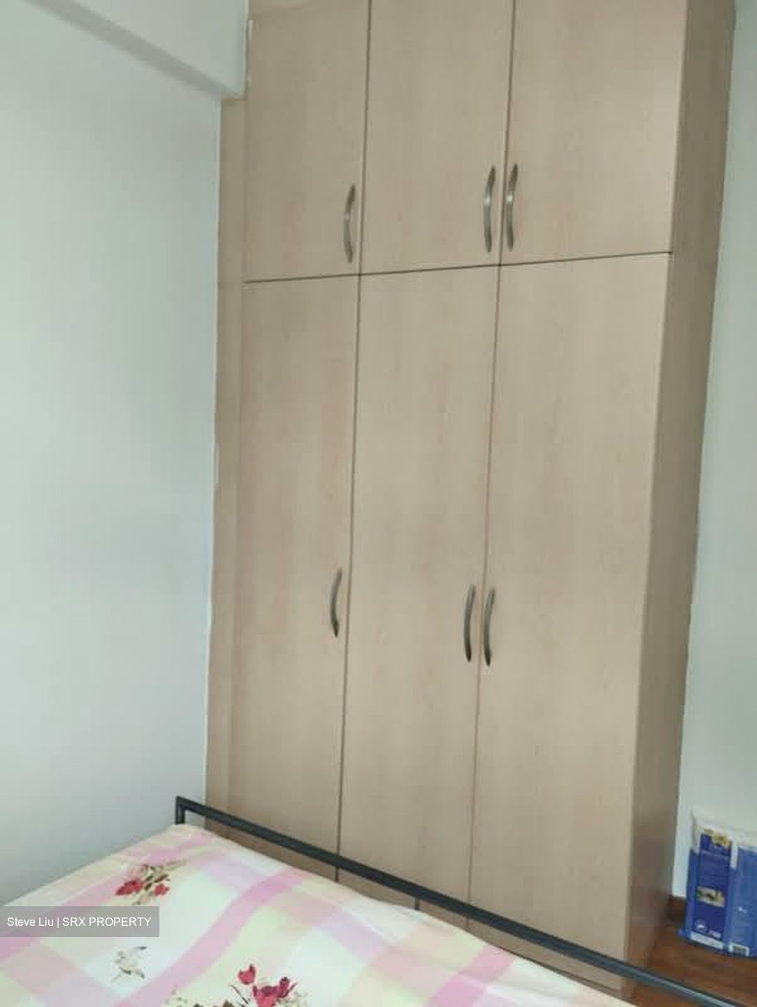 Cherry Gardens (D19), Apartment #573917611